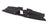 TechPro HO1224112C Panel Molding - Front