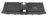 TechPro HO1224120C Panel Molding - Front