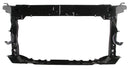 TechPro HO1225158 Radiator Support