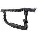 TechPro HO1225160 Radiator Support