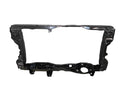 TechPro HO1225176 Radiator Support
