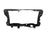 TechPro HO1225176 Radiator Support