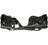 TechPro HO1228124 Engine Cover - Lower