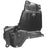 TechPro HO1228167 Engine Cover - Right Lower