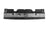 TechPro HO1228170 Engine Cover - Front Lower