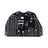 TechPro HO1228173 Engine Cover - Lower