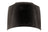 TechPro HO1230119C Hood Panel Assembly