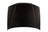 TechPro HO1230126 Hood Panel Assembly