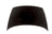 TechPro HO1230148 Hood Panel Assembly