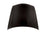 TechPro HO1230154C Hood Panel Assembly