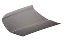TechPro HO1230157 Hood Panel Assembly