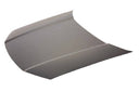 TechPro HO1230158 Hood Panel Assembly