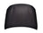 TechPro HO1230163 Hood Panel Assembly