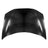 TechPro HO1230166C Hood Panel Assembly
