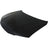 TechPro HO1230172C Hood Panel Assembly