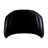 TechPro HO1230195 Hood Panel Assembly