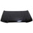 TechPro HO1230200 Hood Panel Assembly