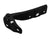 TechPro HO1236101 Hood Hinge Kit