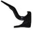 TechPro HO1236122 Hood Hinge Kit