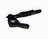TechPro HO1236125 Hood Hinge Kit