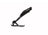 TechPro HO1236129 Hood Hinge Kit
