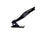 TechPro HO1236138 Hood Hinge Kit
