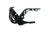 TechPro HO1236141 Hood Hinge Kit