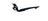 TechPro HO1236155 Hood Hinge Kit