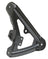 TechPro HO1244107 Fender Brace - Front Left