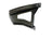 TechPro HO1244112 Fender Brace - Front Left