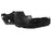 TechPro HO1248167 Fender Liner - Left