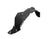 TechPro HO1248211 Fender Liner - Left