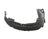TechPro HO1249173 Fender Liner - Right