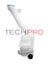 TechPro HO1288196 Washer Fluid Reservoir