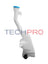 TechPro HO1288200 Washer Fluid Reservoir