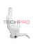 TechPro HO1288212 Washer Fluid Reservoir