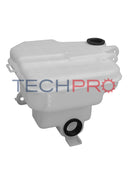 TechPro HO1288213 Washer Fluid Reservoir