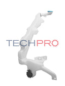 TechPro HO1288225 Washer Fluid Reservoir