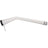 TechPro HO1289117 Washer Fluid Reservoir Filler Pipe
