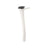 TechPro HO1289118 Washer Fluid Reservoir Filler Pipe