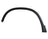 TechPro HO1290109C Wheel Arch Molding - Front Left
