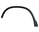 TechPro HO1290109C Wheel Arch Molding - Front Left