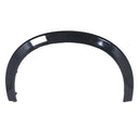 TechPro HO1290113C Wheel Arch Molding - Front Left