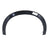 TechPro HO1291113C Wheel Arch Molding - Front Right