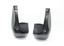 TechPro HO1294107 Mud Guard