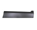 TechPro HO1305110 Door Molding - Front Right