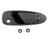 TechPro HO1311101 Exterior Door Handle - Front Right