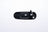 TechPro HO1311114 Exterior Door Handle - Front Right