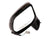 TechPro HO1320221 Door Mirror Set - Left