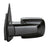 TechPro HO1320222 Door Mirror Set - Left